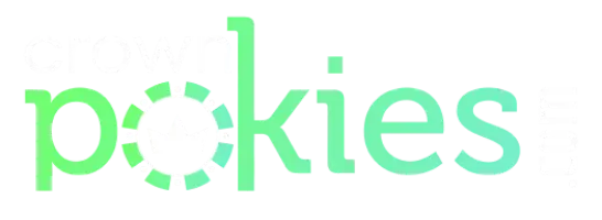 Casino-Logo